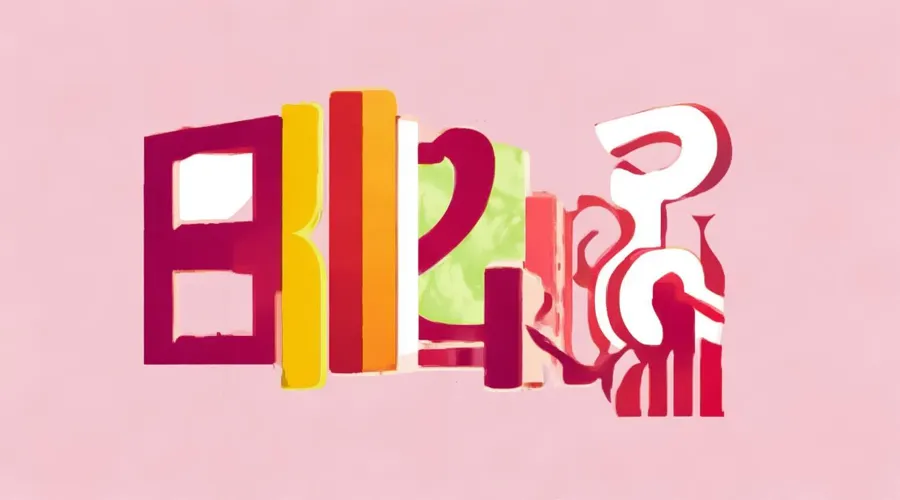 传奇4游戏图片1