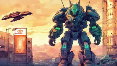 9月3日 传奇4兑换码更新，速领珍稀道具